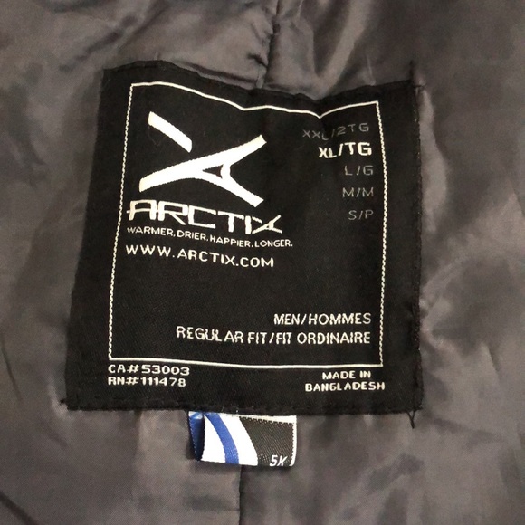 Snow/ Ski, Only worn once! - Picture 4 of 9